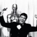 timothy_hutton_oscar