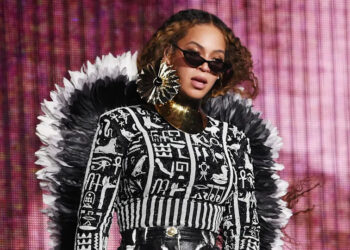 Cause of Death Revealed for Beyonce Producer Sydney 'Omen' Brown