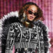 Cause of Death Revealed for Beyonce Producer Sydney 'Omen' Brown