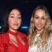 Noah Cyrus Tells Mom Tish She Inspired Desire to Get Married Early During Podcast Reunion
