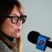 Titans’ latest hire shows Amy Adams Strunk’s commitment to structure