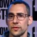 “To everyone who is gassed up about the new ways you can fake making art, by all means drive right off that cliff”: Jack Antonoff blasts those who use AI in music