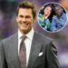 Tom Brady Jokes About Kevin Hart’s Cheating Scandal During Netflix Roast 