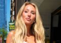Tom Brady’s Rumored Love Interest Alix Earle Just Revealed Her Type in Men