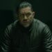 Tom Hardy fired from Paramount+ show ‘MobLand’ after on set drama: report
