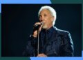 Tom Jones Come Gather Round Tour 2026: Where to buy tickets