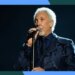 Tom Jones Come Gather Round Tour 2026: Where to buy tickets