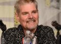 Tom Kane dead: 'Star Wars,' 'Powerpuff Girls' voice actor was 64