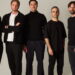 Tonada exits stealth with backing from Vercel