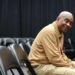 Tony Award for educators won by a Georgia teacher who stresses self-empowerment and storytelling