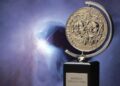 Tony nominations 2026: Full list of nominees