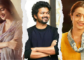 Top 10 popular Indian celebrities on IMDb this week: Not Thalapathy Vijay or Trisha Krishnan - Check who made it to the list | News