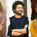 Top 10 popular Indian celebrities on IMDb this week: Not Thalapathy Vijay or Trisha Krishnan - Check who made it to the list | News