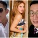 Top Entertainment stories of the week: Dutiful son-in-law Aaron Kwok; Shakira's RM253mil tax refund; RM1.28mil annual salary for ex-TVB star