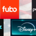 Top Memorial Day streaming deals at Disney+, Starz, FuboTV and more