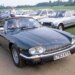 Top five: cars owned by the Royal family — AutoMuse