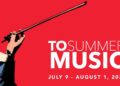Toronto Summer Music Festival