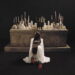 Stereogum home