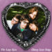 Track: The Lazy Eyes Announce Cheesy Love Songs With Sincere New Single