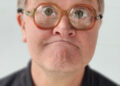 Trailer Park Boys star charged with sexual assault « Celebrity Gossip and Movie News