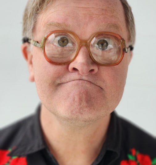 Trailer Park Boys star charged with sexual assault « Celebrity Gossip and Movie News
