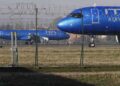 Traveler can't get a medical refund from ITA Airways | Entertainment/Life