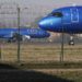 Traveler can't get a medical refund from ITA Airways | Entertainment/Life