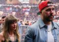 Travis Kelce Struggling with Taylor Swift Ahead of Wedding