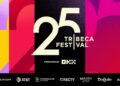 Tribeca Film Festival to kick off with lineup of entertainment