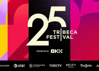 Tribeca Film Festival to kick off with lineup of entertainment