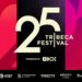 Tribeca Film Festival to kick off with lineup of entertainment