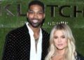 GettyImages-919968906Why-Khloe-Kardashian-Slapped-Ex-Tristan-Thompson-After-Romantic-Gesture.jpg