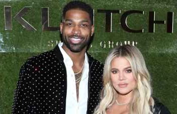 GettyImages-919968906Why-Khloe-Kardashian-Slapped-Ex-Tristan-Thompson-After-Romantic-Gesture.jpg