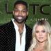GettyImages-919968906Why-Khloe-Kardashian-Slapped-Ex-Tristan-Thompson-After-Romantic-Gesture.jpg
