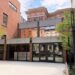 A look at Troy Savings Bank Music Hall. (Eden Stratton -- MediaNews Group)