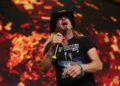 Trump’s ‘Great American State Fair’ Lineup Crumbles As Five Acts Pull Out