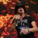 Trump’s ‘Great American State Fair’ Lineup Crumbles As Five Acts Pull Out