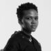 Tsholofelo releases sophomore new album after three-year recording process