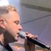 Tuam and Mountbellew for biggest music events