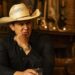 Tucson gets 2nd 'Boots,' first 'Party' in the park events