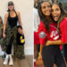 TMZ