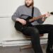 Two-day FromOhio Music Festival in Springfield celebrates homegrown musicians | Events & Things to Do