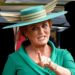 Two royals who always hated Sarah Ferguson exposed - 'They rumbled her' | Royal | News