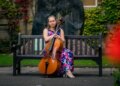 Tŷ Pawb announces new season of FREE lunchtime concerts