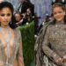 Tyla Was Disappointed by Rihanna but ‘Played It Cool Publicly’ — Insider