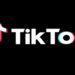 UMG and TikTok unveil new multi-year strategic licensing agreement | Digital