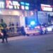 [UPDATED] Man killed in shooting outside JB entertainment centre