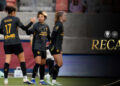 URFC Earn Hard Fought 2-1 Victory Over Racing Louisville FC