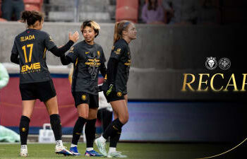 URFC Earn Hard Fought 2-1 Victory Over Racing Louisville FC