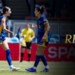 URFC Extend Unbeaten Streak to Seven Matches in Stalemate Against Bay FC